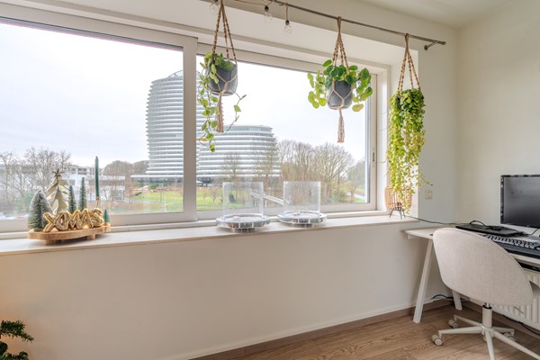 Medium property photo - Verlengde Lodewijkstraat 46, 9723 AJ Groningen