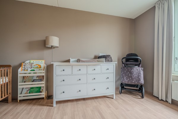 Medium property photo - Verlengde Lodewijkstraat 46, 9723 AJ Groningen