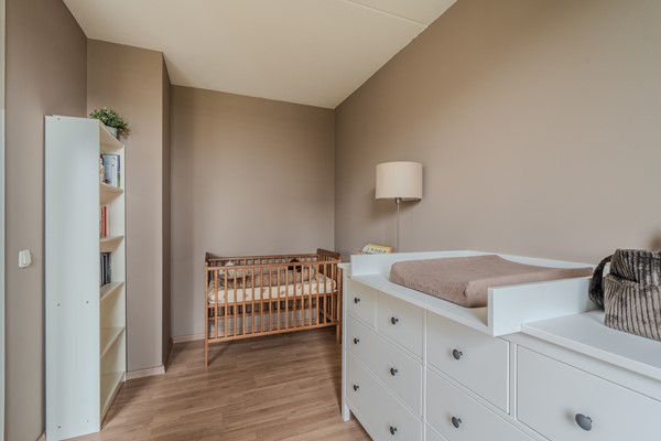 Medium property photo - Verlengde Lodewijkstraat 46, 9723 AJ Groningen