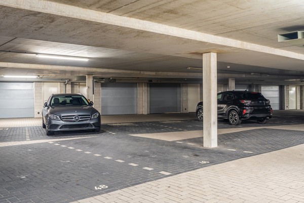 Medium property photo - Verlengde Lodewijkstraat 46, 9723 AJ Groningen