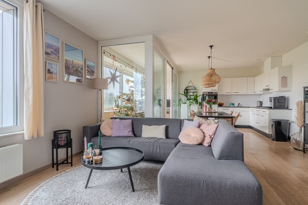 Medium property photo - Verlengde Lodewijkstraat 46, 9723 AJ Groningen