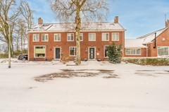 Te koop: Plantsoenlaan 15, 9679HA Scheemda