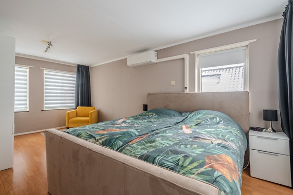 Medium property photo - Plantsoenlaan 15, 9679 HA Scheemda