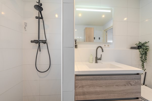 Medium property photo - Plantsoenlaan 15, 9679 HA Scheemda