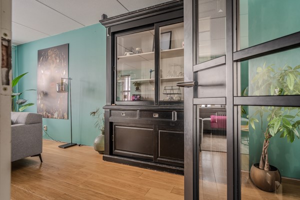 Medium property photo - Langeweg 27, 9679 HM Scheemda