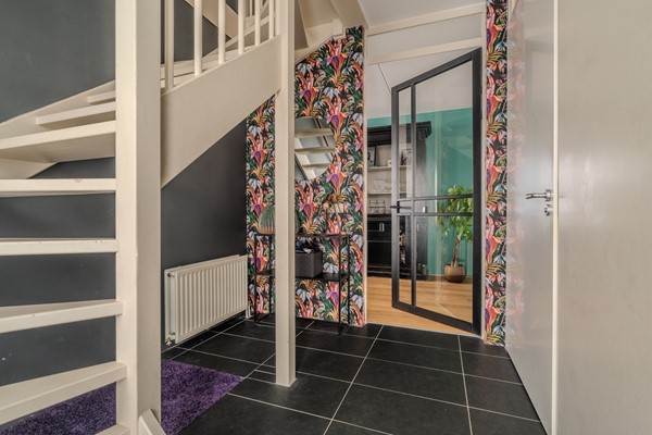 Medium property photo - Langeweg 27, 9679 HM Scheemda