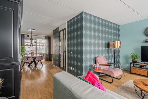 Medium property photo - Langeweg 27, 9679 HM Scheemda