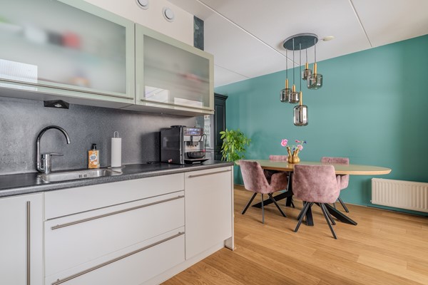 Medium property photo - Langeweg 27, 9679 HM Scheemda