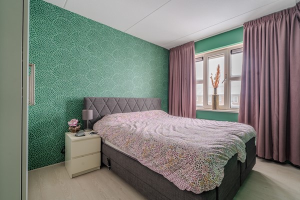 Medium property photo - Langeweg 27, 9679 HM Scheemda