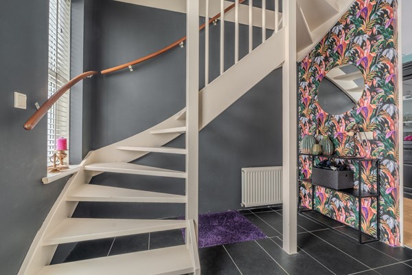 Medium property photo - Langeweg 27, 9679 HM Scheemda