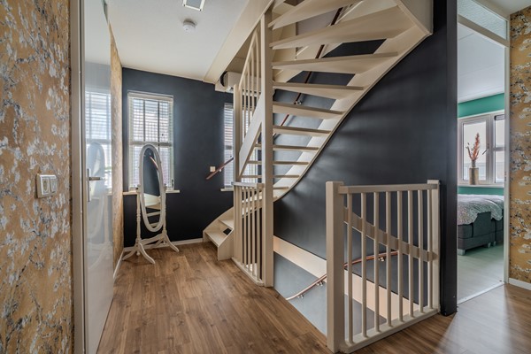 Medium property photo - Langeweg 27, 9679 HM Scheemda