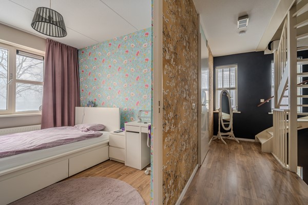 Medium property photo - Langeweg 27, 9679 HM Scheemda