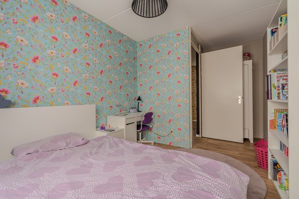 Medium property photo - Langeweg 27, 9679 HM Scheemda