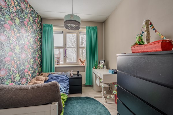 Medium property photo - Langeweg 27, 9679 HM Scheemda