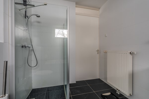 Medium property photo - Langeweg 27, 9679 HM Scheemda
