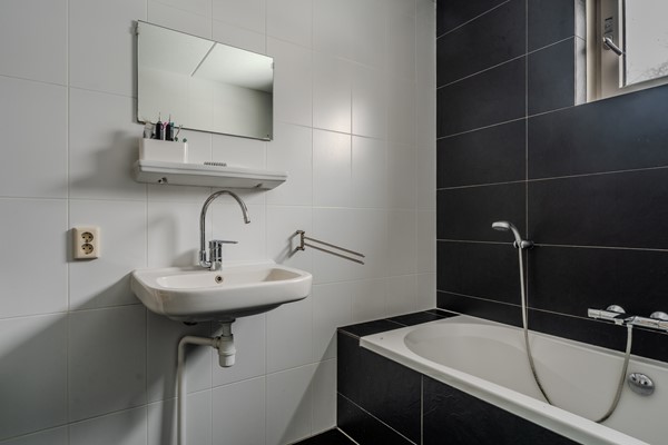 Medium property photo - Langeweg 27, 9679 HM Scheemda