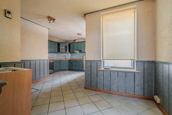 Medium property photo - Esbörgstraat 41, 9679 BS Scheemda