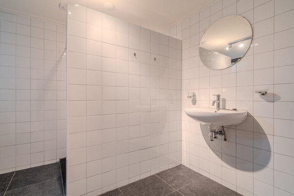 Medium property photo - Esbörgstraat 41, 9679 BS Scheemda