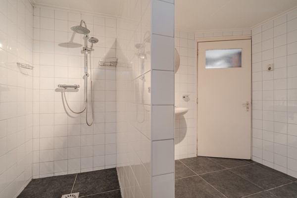 Medium property photo - Esbörgstraat 41, 9679 BS Scheemda