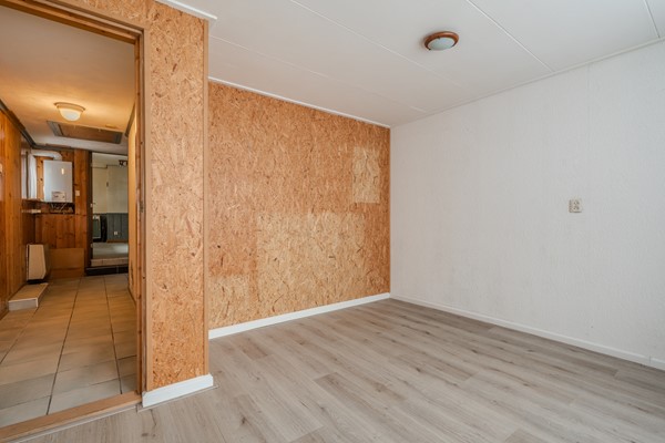 Medium property photo - Esbörgstraat 41, 9679 BS Scheemda