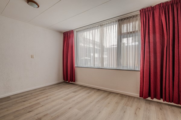 Medium property photo - Esbörgstraat 41, 9679 BS Scheemda
