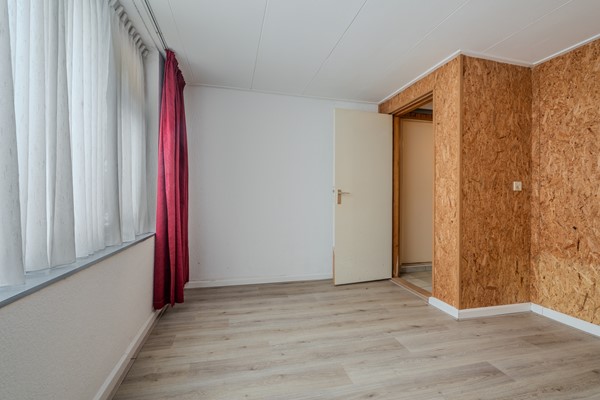 Medium property photo - Esbörgstraat 41, 9679 BS Scheemda