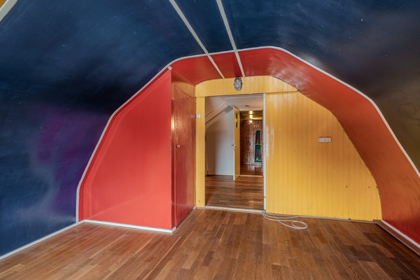 Medium property photo - Esbörgstraat 41, 9679 BS Scheemda