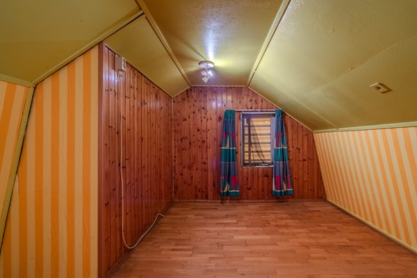 Medium property photo - Esbörgstraat 41, 9679 BS Scheemda