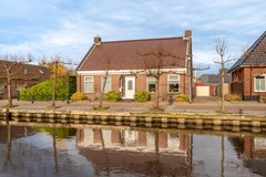 Te koop: Diepswal 49, 9679AN Scheemda
