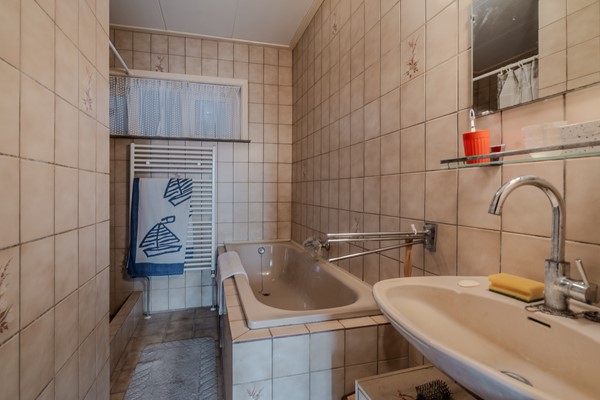 Medium property photo - Diepswal 49, 9679 AN Scheemda