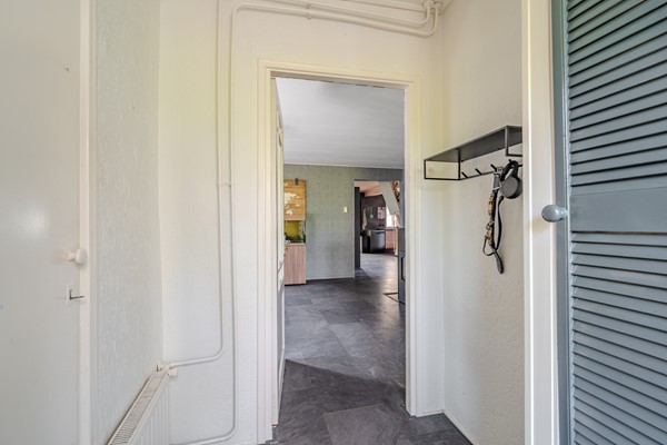 Medium property photo - Veenweg 15, 9686 SB Beerta