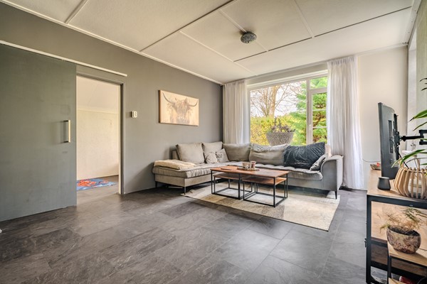 Medium property photo - Veenweg 15, 9686 SB Beerta