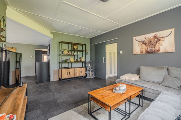 Medium property photo - Veenweg 15, 9686 SB Beerta