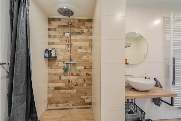 Medium property photo - Veenweg 15, 9686 SB Beerta