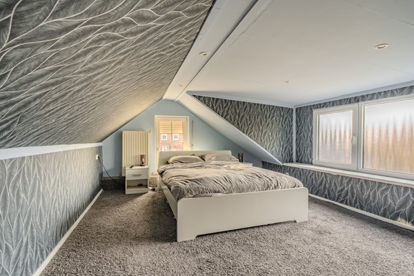 Medium property photo - Veenweg 15, 9686 SB Beerta