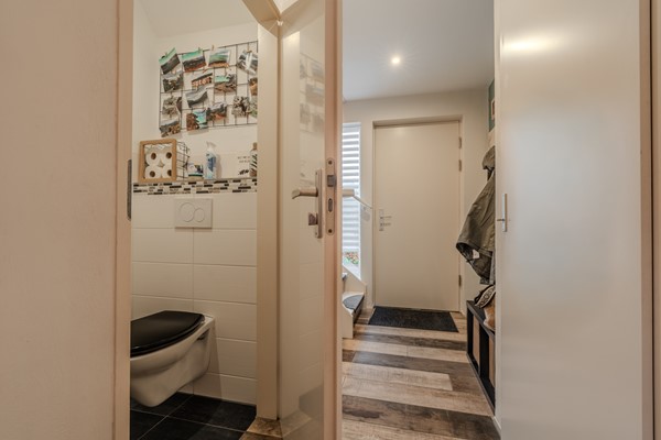 Medium property photo - Niesoordlaan 67B, 9681 CT Midwolda