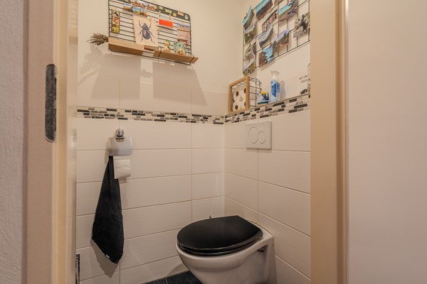 Medium property photo - Niesoordlaan 67B, 9681 CT Midwolda