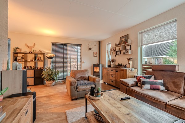 Medium property photo - Niesoordlaan 67B, 9681 CT Midwolda