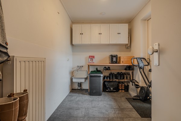 Medium property photo - Niesoordlaan 67B, 9681 CT Midwolda