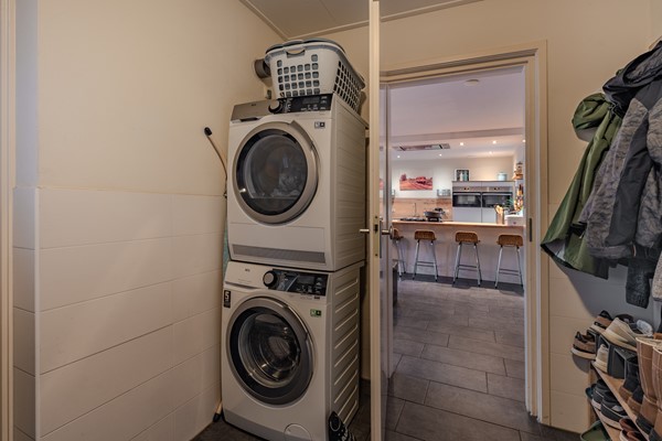 Medium property photo - Niesoordlaan 67B, 9681 CT Midwolda