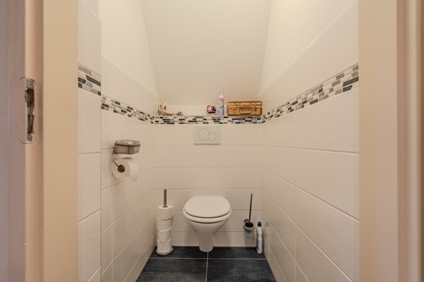 Medium property photo - Niesoordlaan 67B, 9681 CT Midwolda