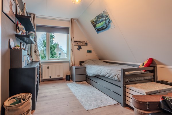 Medium property photo - Niesoordlaan 67B, 9681 CT Midwolda