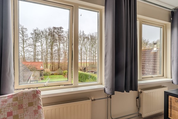 Medium property photo - Niesoordlaan 67B, 9681 CT Midwolda