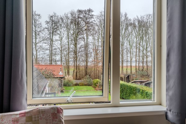 Medium property photo - Niesoordlaan 67B, 9681 CT Midwolda