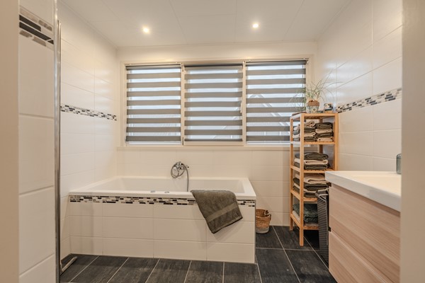 Medium property photo - Niesoordlaan 67B, 9681 CT Midwolda