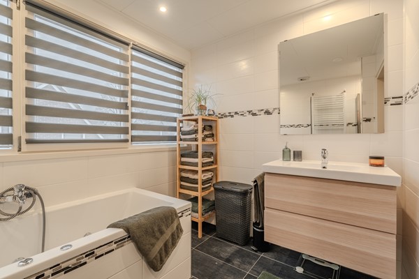 Medium property photo - Niesoordlaan 67B, 9681 CT Midwolda