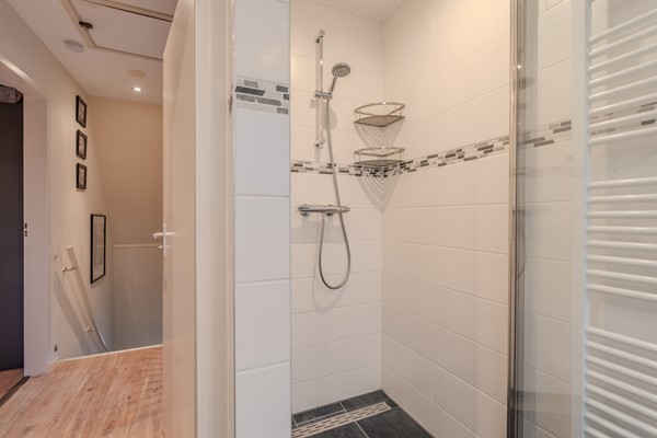 Medium property photo - Niesoordlaan 67B, 9681 CT Midwolda