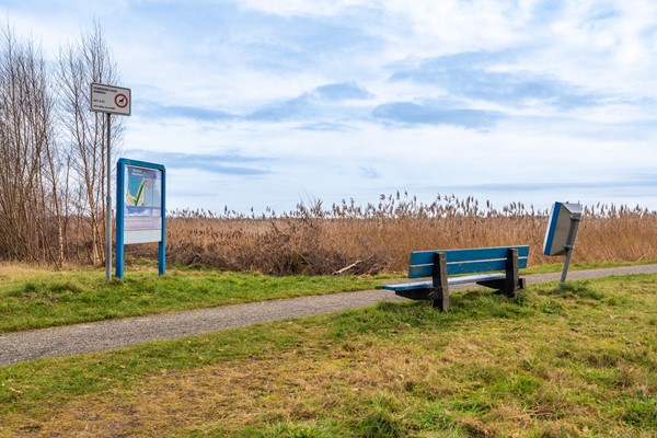 Medium property photo - Niesoordlaan 67B, 9681 CT Midwolda