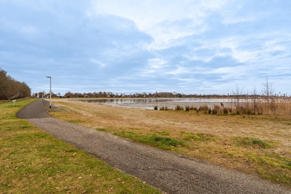 Medium property photo - Niesoordlaan 67B, 9681 CT Midwolda