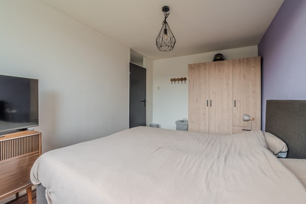 Medium property photo - Beverhof 62, 9675 NR Winschoten